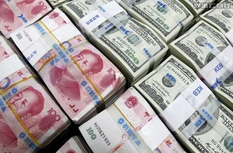 1730553348175898.jpg u=1800633354,463751754&fm=253&fmt=auto&app=138&f=JPEG.webp.jpg