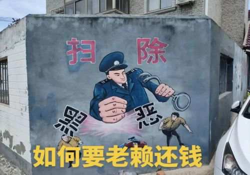 1730553581196223.jpg 360.jpg